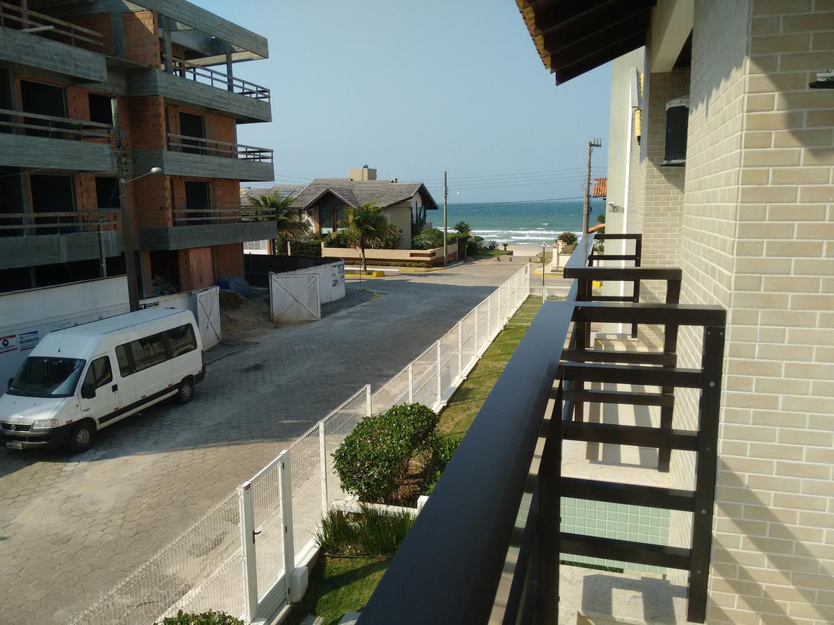 Tropical 3*