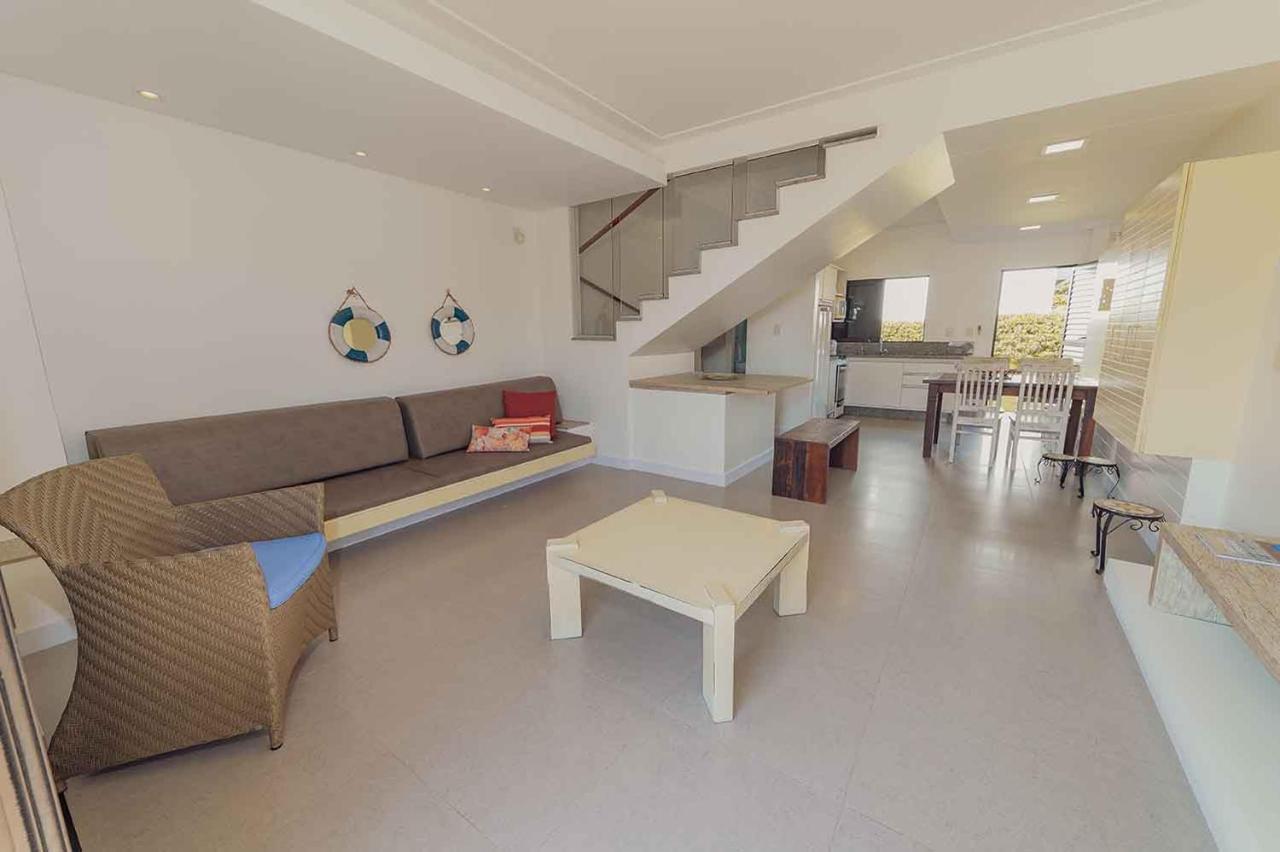 Tropical Apartahotel 3*