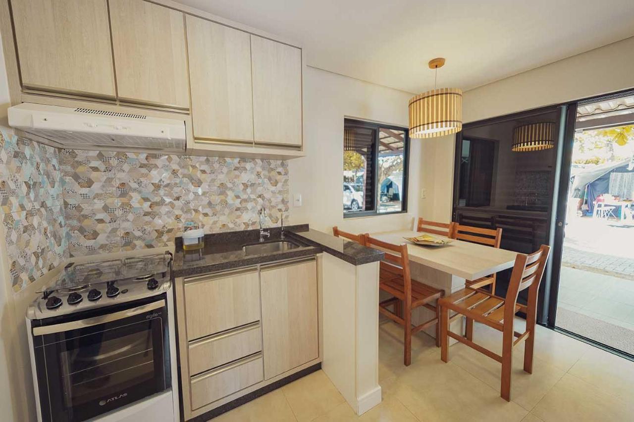 Tropical Apartahotel 3*