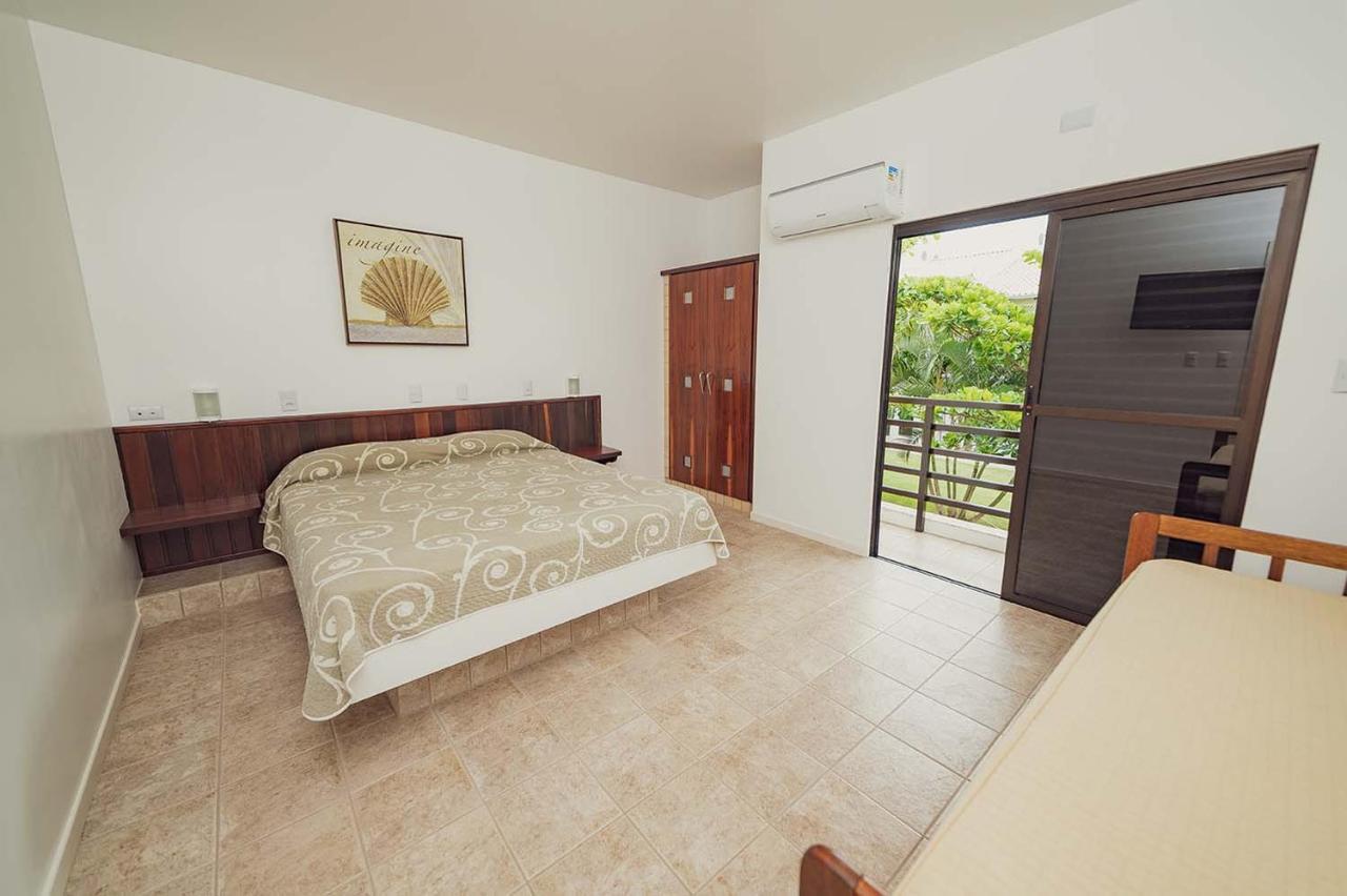Tropical 3*