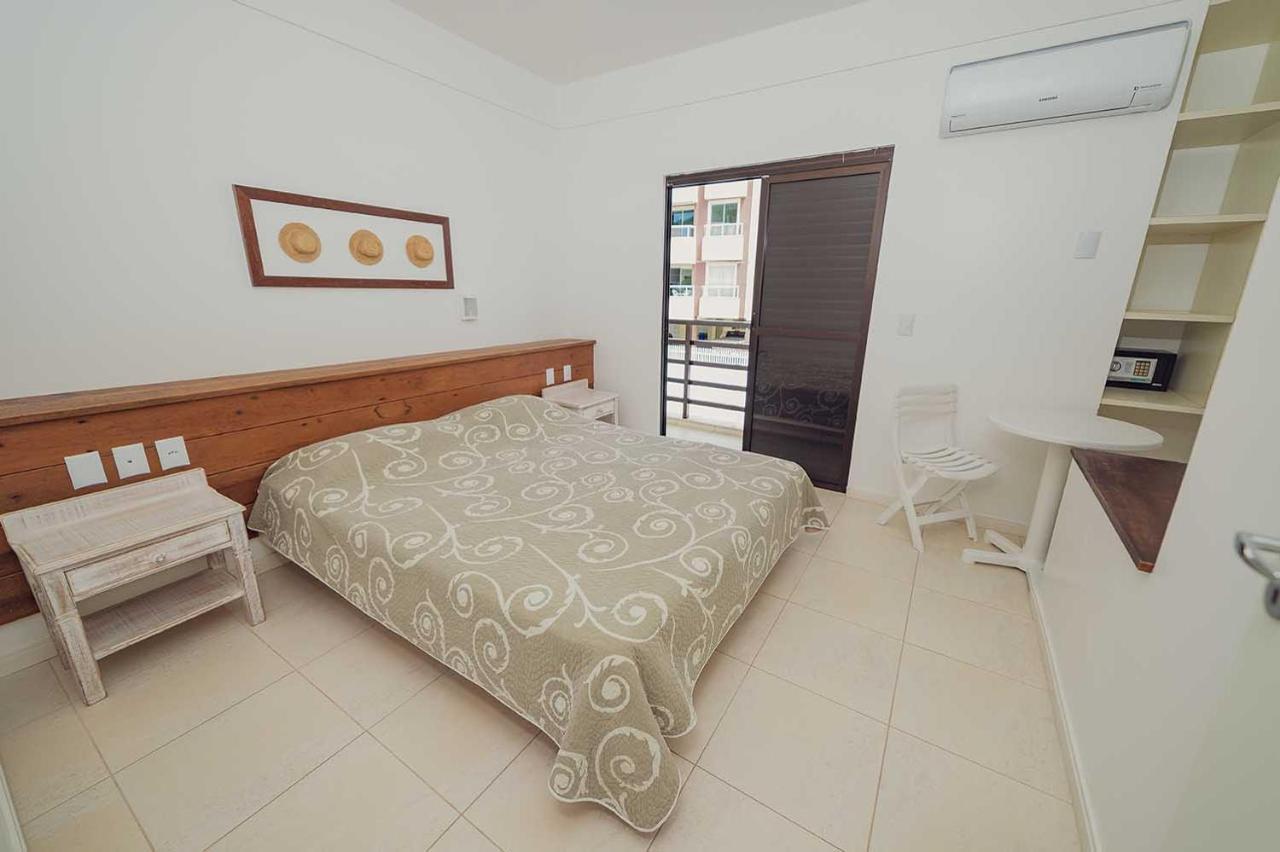 Tropical Apartahotel 3*